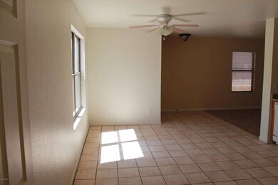2229 S 86th (18)