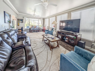 70200 Dillon Rd unit 608, Desert Hot Springs, CA 92241 - photo 3