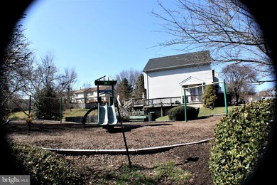 3444 Howell Ct, Abingdon, MD 21009 - photo 7