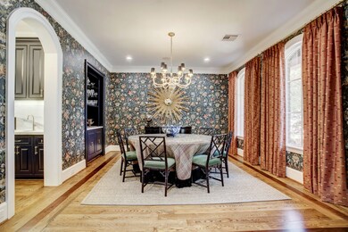 6159 Piping Rock Ln, Houston, TX 77057 - photo 5