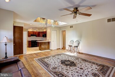 6201 Columbian Way, Bowie, MD 20715 - photo 6