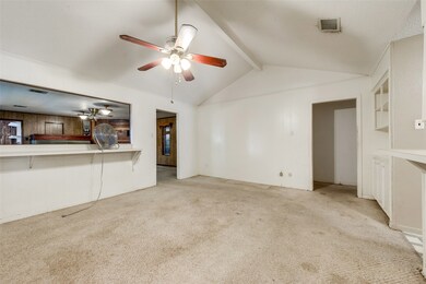 8803 Twisting Vine Ln, Houston, TX 77040 - photo 3