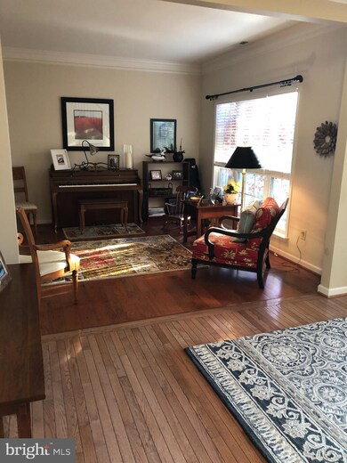 54 Reserve Dr, Camden Wyoming, DE 19934 - photo 2