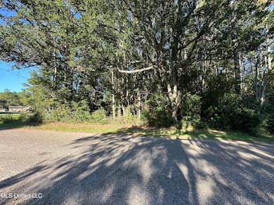 0 Highway 90 unit 4132408, Moss Point, MS 39563 - photo 4