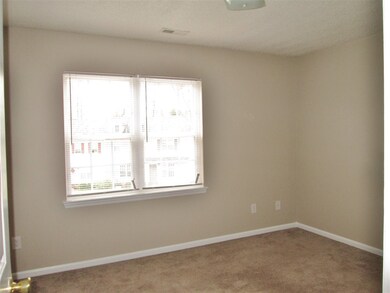 329 Bracken Place, Jacksonville, NC 28540 - photo 7