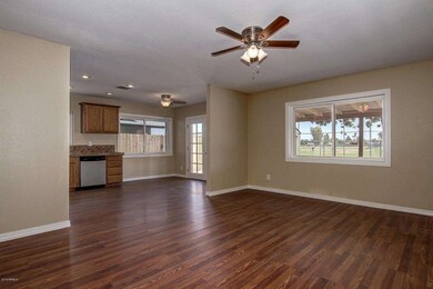 343 S Cholla St Gilbert  (3)