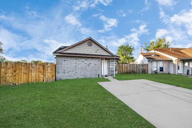 19919 Westcliffe Ct, Cypress, TX 77433 - photo 5