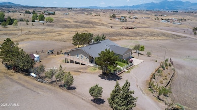 2804 Arizona 83, Elgin, AZ 85611 - photo 3