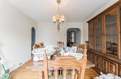 1013 Tremont St, Lincoln, IL 62656 - photo 7