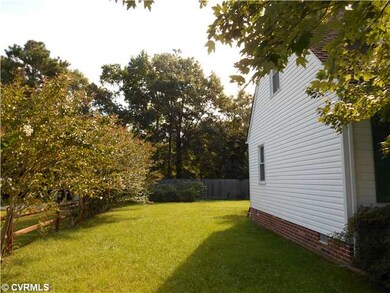 Land/Lot