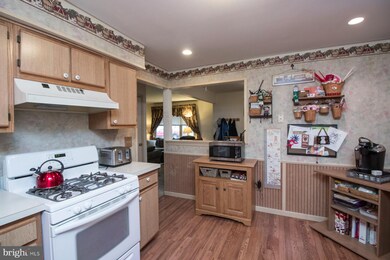 27 Adler Cir, Lumberton, NJ 08048 - photo 5