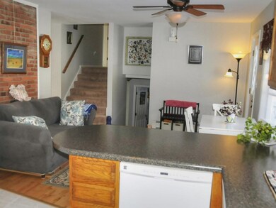 45 Pilon Rd, Fairfax, VT 05454 - photo 4