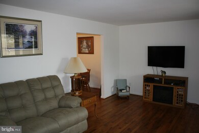 375 Windfields Way, Chesapeake City, MD 21915 - photo 6