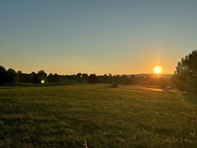 LOT 34 Tundra Swan Way, Polson, MT 59860 - photo 3