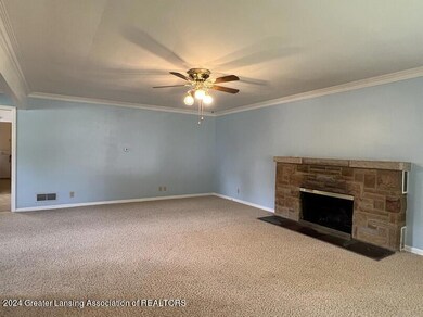 1540 Shubel Ave, Lansing, MI 48910 - photo 7