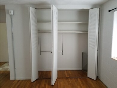 1890 Broad St unit 118, Cranston, RI 02905 - photo 6