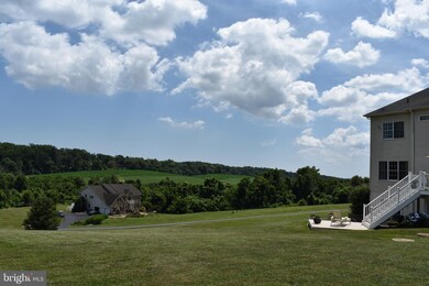 2302 Willow Vale Dr, Fallston, MD 21047 - photo 5