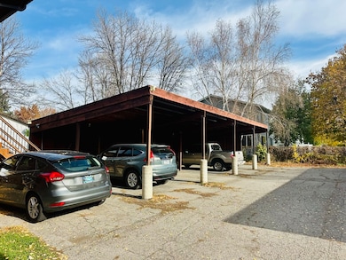 71 Hawthorn Ave, Kalispell, MT 59901 - photo 2