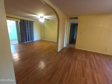 Family/Living Room