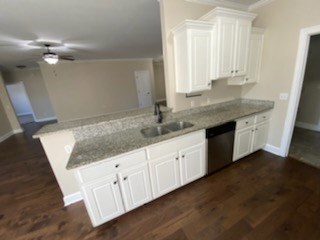 110 Bluffton Rd, Dothan, AL 36301 - photo 4