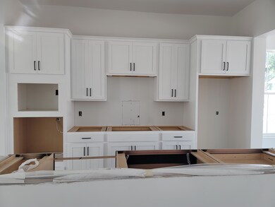 366 Baritone Rd, Summerville, SC 29486 - photo 6