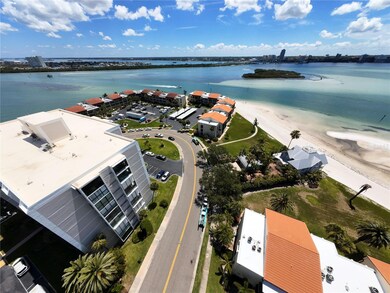 Clearwater Point unit 908, Clearwater Beach, FL 33767 - photo 5