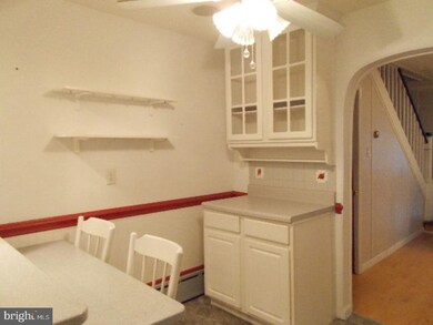 24 S Nicholas St, Saint Clair, PA 17970 - photo 5