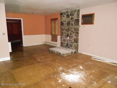 1057 Pine Ridge, Bushkill, PA 18324 - photo 3