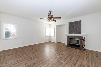 45309 Quail Crest Dr, Temecula, CA 92592 - photo 6