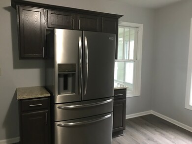 723 Charles St, Aurora, IL 60506 - photo 4