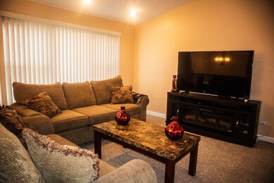 4141 186th Place, Country Club Hills, IL 60478 - photo 4