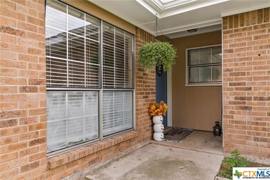 1312 Summerwood Dr, New Braunfels, TX 78130 - photo 3