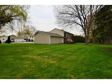 3 Brady St, Warren, RI 02885 - photo 5