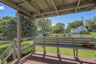 12115 W 55th Terrace, Shawnee, KS 66216 - photo 4