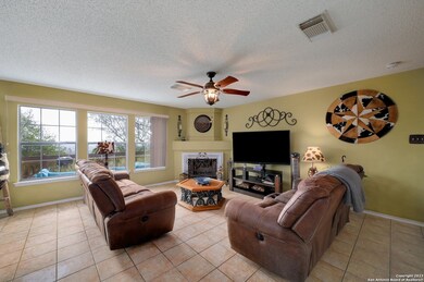 11421 Lago Vista, Helotes, TX 78023 - photo 7