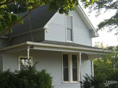 9901 W 200 S, Andrews, IN 46702 - photo 2