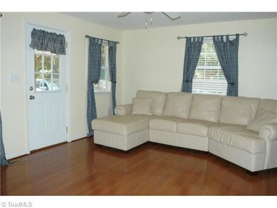 5285 Old Nc Highway 13, Asheboro, NC 27205 - photo 4