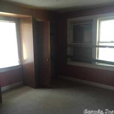 0 Arrowhead Farm Rd, Jonesboro, AR 72401 - photo 5