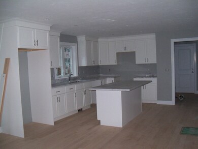 15 Crystal Ln, Taunton, MA 02780 - photo 5