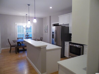 2170 Wedgefield Rd, Georgetown, SC 29440 - photo 3