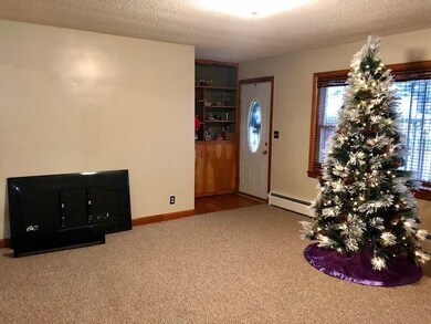 1732 S County Road 60 SW, Greensburg, IN 47240 - photo 6