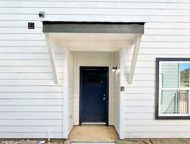 3501 E Renfro St unit 604, Burleson, TX 76028 - photo 3