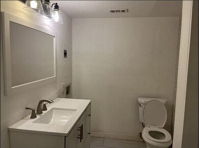 5421 Bryan St unit B111, Dallas, TX 75206 - photo 5