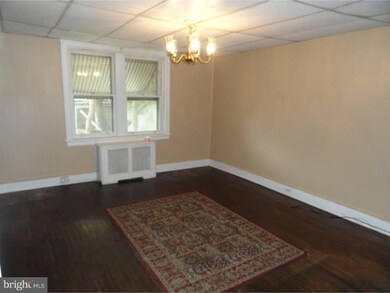 30 W 36th St, Wilmington, DE 19802 - photo 7