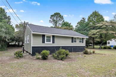 3814 Hanna St, Fayetteville, NC 28304 - photo 3