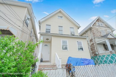 99 Union Ave, Staten Island, NY 10303 - photo 3