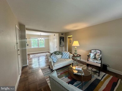 6616 Potomac Ave unit B2, Alexandria, VA 22307 - photo 6