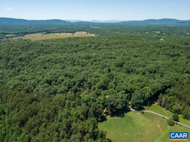 0 Buck Island Rd unit 628328, Charlottesville, VA 22902 - photo 3