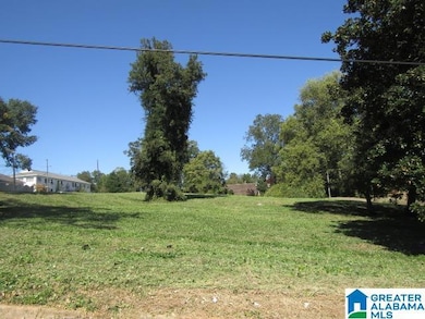 505 Leighton Ave unit 12-19, Anniston, AL 36207 - photo 2