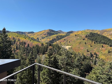 4867 Legacy Way, Deer Valley, UT 84060 - photo 5